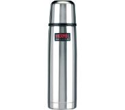 Thermos Light & Compact -termosmuki 0,5 litraa, teräs