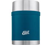 Esbit Sculptor Stainless Steel Food Jug