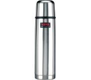 Thermos Light & Compact 0,75L