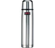 Thermos Light & Compact 1L