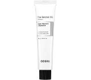 CosRx The Retinol 0.1 Cream, 20ml