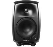 Genelec G Four aktiivikaiutin, musta