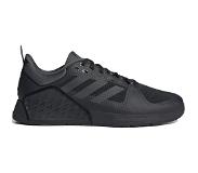 Adidas Dropset 2 Trainers Musta EU 43 1/3 Mies
