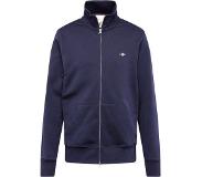 Gant Collegetakki