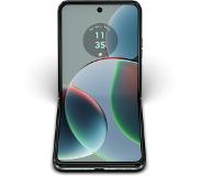 Motorola Razr 40 256GB/8GB - Sage Green