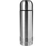 EMSA Senator termospullo 0,5L - ruostumaton teräs
