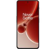 OnePlus Nord 3 5G. Harmaa. 8 Gt / 128 Gt. Puhelin