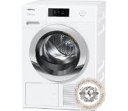 Miele TCR 790 WP -kuivausrumpu
