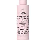 Four Reasons Original Color Shampoo 300 ml