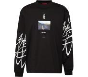 HUGO BOSS Paita