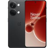 OnePlus Nord 3 5G 128 Gt