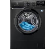 Electrolux pyykinpesukone EW6S5438G6