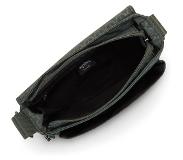 Kipling Loreen M Crossbody Vihreä Mies