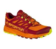 La Sportiva Lycan Ii Trail Running Shoes Oranssi EU 45 1/2 Mies