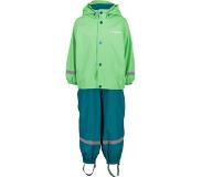 Didriksons Slaskeman Sadeasu, Spring Green, 90