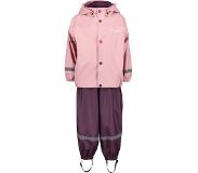 Didriksons Slaskeman Sadeasu, Soft Pink, 100