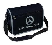 Gaya Entertainment Olkalaukku Overwatch