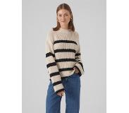 Vero Moda Neulepaita 'Hilda'
