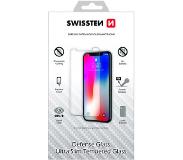 Swissten Ultra Slim Tempered Glass Premium 9H näytönsuoja Samsung Galaxy A14 5G