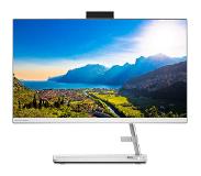 Lenovo IdeaCentre AIO 3 24" Ryzen 3 3250U