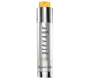 Elizabeth Arden Prevage Anti-Aging Moisture Lotion SPF30 50ml