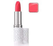 Elizabeth Arden 8h Cream Lip Protectant Stick Sheer Tint SPF15, Blush
