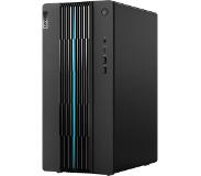 Lenovo Ideacentre Gaming 5 -pelitietokone, Win 11 (90T1009FMW)