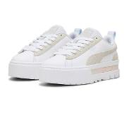 Puma Kengät Puma Mayze Mix 387468-08 koko 37 EU