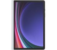 Samsung NOTEPAPER SCREEN TAB S9