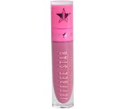 Jeffree Star Cosmetics Lips Lipstick Velour Liquid Lipstick Doll Parts 5,60 ml