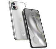 Motorola Edge 30 Neo 5G 8/128GB Silver PAV00005PL
