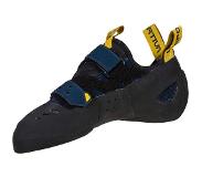 La Sportiva Tarantula Boulder Climbing Shoes Sininen EU 44 1/2 Mies