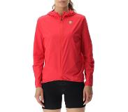 UYN Running Masterwind Jacket Punainen XL Nainen