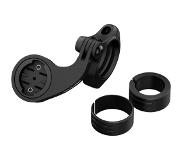 Garmin Edge Mountainbikekiinnike, Pyörätietokoneet tarvikkeet