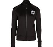 Gorilla wear Montana Track Jacket Black M