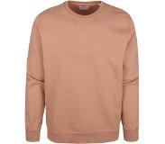 Colorful Standard Classic Organic Crew Neck Sweat Rosewood Mist