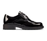 Clarks Kengät Clarks ORINOCO2 LIMIT