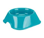 Trixie Plastic Bowl ř 9.5cm assorted colours