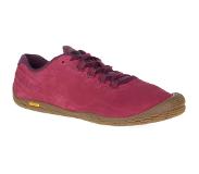 Merrell Vapor Glove 3 Women Luna Leather