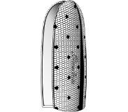 Guerlain - Huulipunakotelo peilillä Rouge G (Double Mirror Cap) - Ranskalainen Mademoiselle