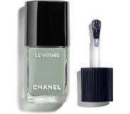 Chanel Kynsilakka Chanel Le Vernis 131 Lacier, 13 ml