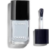 Chanel Kynsilakka Chanel Le Vernis, Muse 125, 13 ml