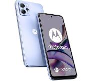 Motorola Moto G13 4/128GB Lavender PAWV0014PL