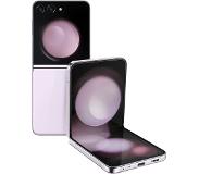 Samsung Galaxy Z Flip5 5G 256 Gt