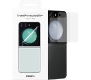 Samsung B5 Front Protection Film