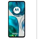 Motorola Moto G52 6/256GB Glacier Blue PAU70032PL