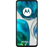 Motorola Moto G52 6/256GB Charcoal Grey PAU70031PL