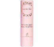 Lumene Natural Glow Multi-stick, 5,8g, 1 Soft Glow