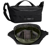 Timbuk2 Kameralaukku Timbuk2 Mirrorless, musta