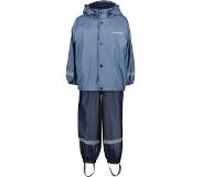 Didriksons Slaskeman Sadeasu, True Blue, 120